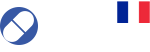 Logo Pilule en ligne