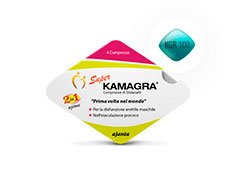 Super Kamagra