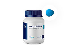 Viagra Professional