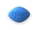 Viagra Originale