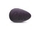 Cialis Black