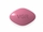 Lovegra - Viagra Femme