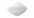 Viagra Soft Tabs